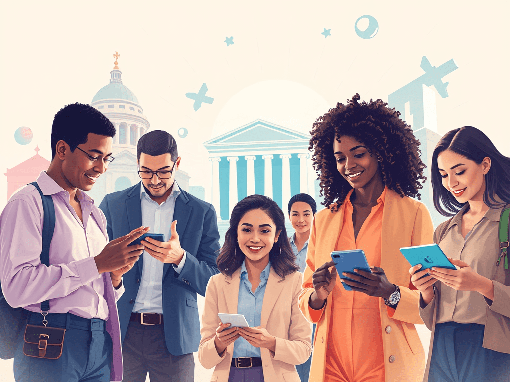 The Risks and Rewards of Shadow Lending&nbsp;Today